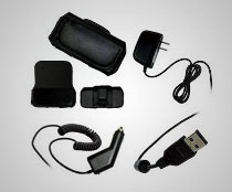 Other Cell Phone Accessories