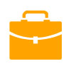 Office Products