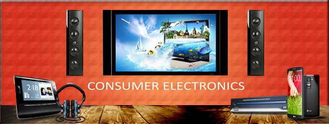 PriceMaster.com.au Consumer Electronics