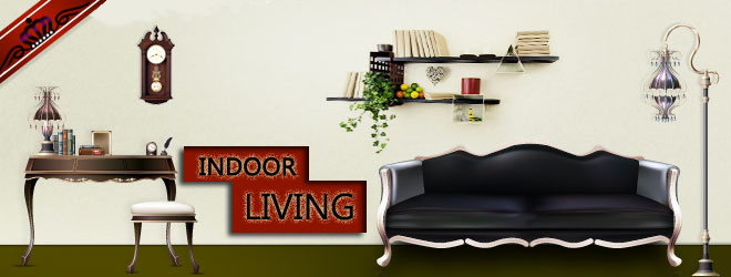 PriceMaster.com.au Indoor Living