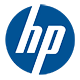 Hewlett-Packard