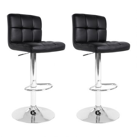 BA-TW-NEW1055-BKX2