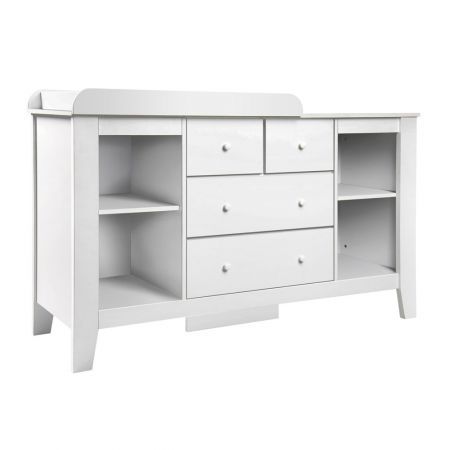 BABY-CHEST-WHITE-AB