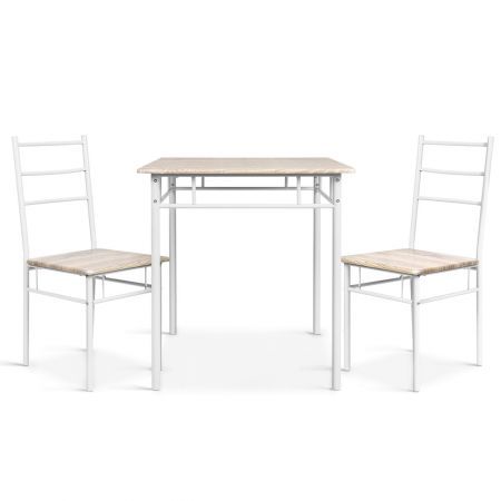 MET-DESK-356-OA