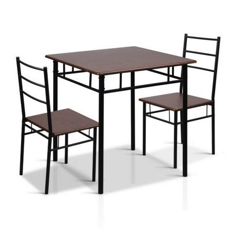 MET-DESK-356-WN
