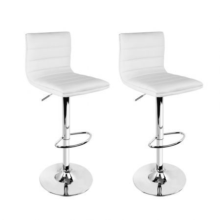 TW-NEWT710N-WH-X2