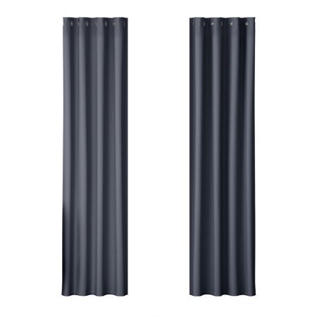 BC-MATT-140X230-CH