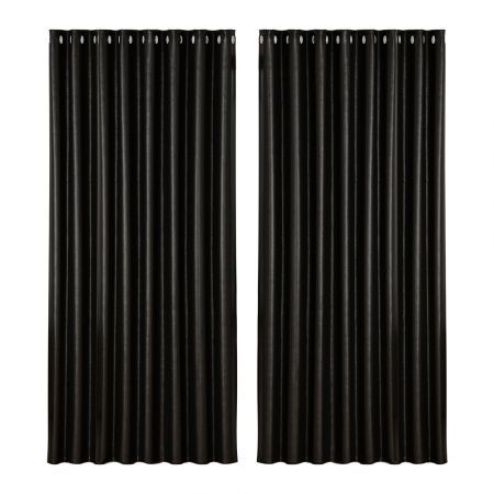 BC-SHINE-300X230-BK