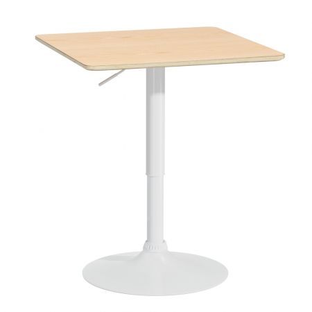 BA-K-BAR-TAB-01-WD
