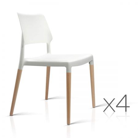 BA-TW-M2503-086-WHX4