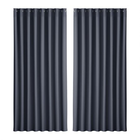 BC-MATT-300X230-CH