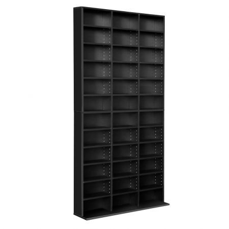 CD-SHELF-BL-AB