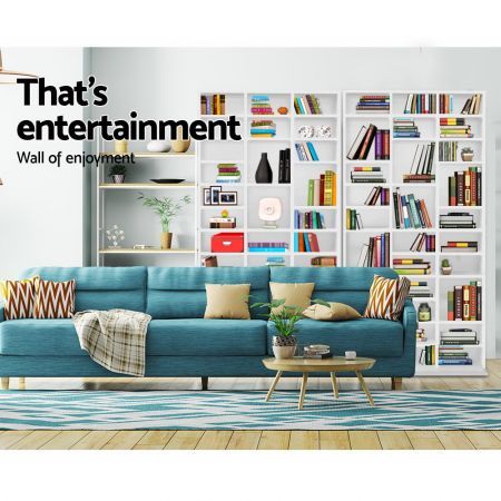 CD-SHELF-WH-AB