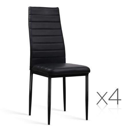 DINING-B-C02-BK