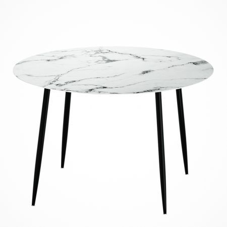 DINING-B-MA75-GY-AB