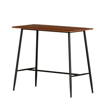 FUR-S-BAR-TAB-02-WD