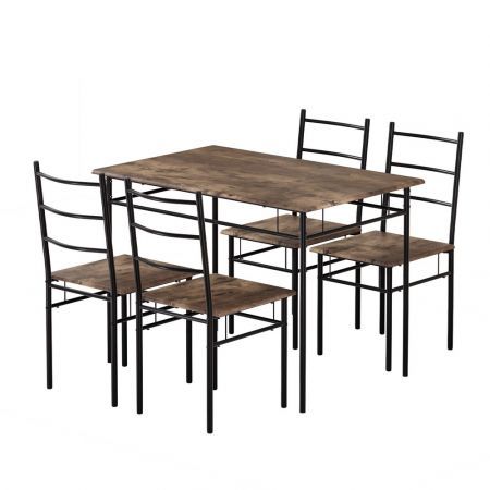 FUR-U-DSET-01-BR
