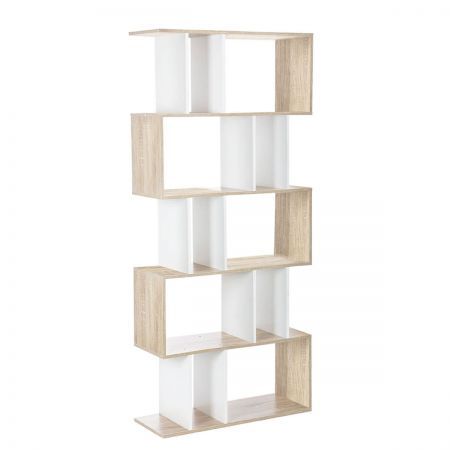 FURNI-GEN2SHELF-AB