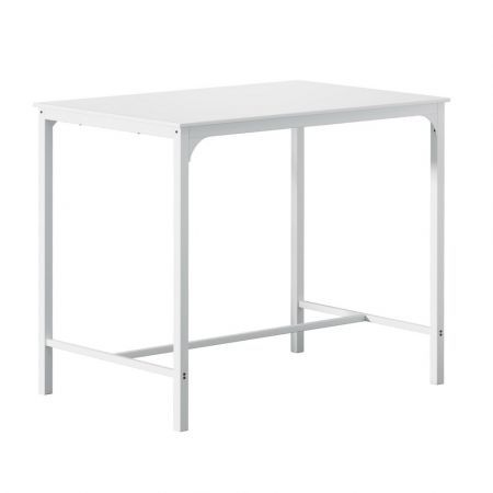 FURNI-PBAR-TAB-01-WH