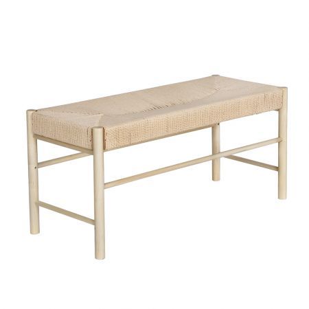 FURNI-PDIN-BEN-01-WD