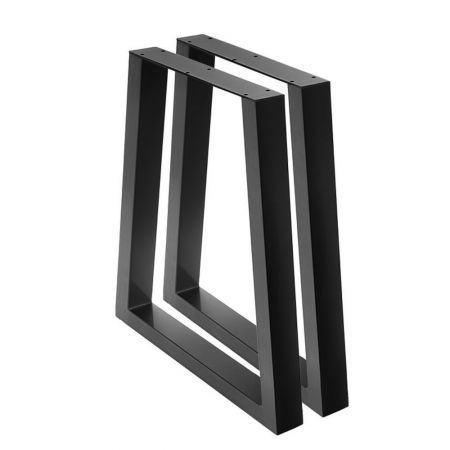 LEG-TRA-714565-BKX2