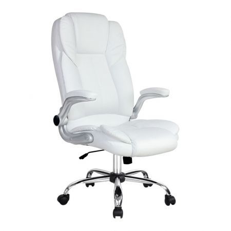 OCHAIR-G-9314-WH