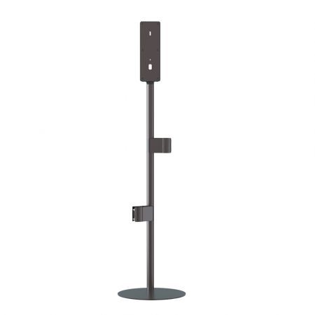 VAC-STD-SY03-GR