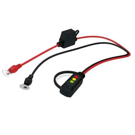 V219-CTEK-56-629