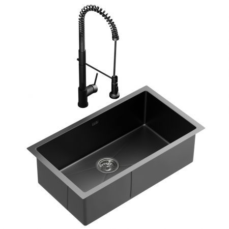 SINK-BLACK-7045-07