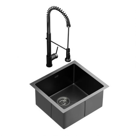 SINK-BLACK-5145-07