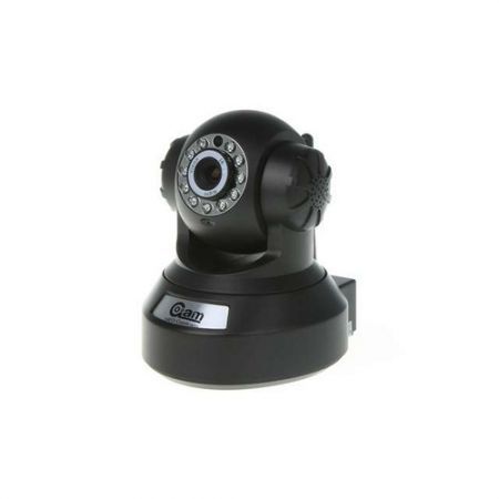 HQB_IP30