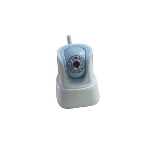 HQB_IP31