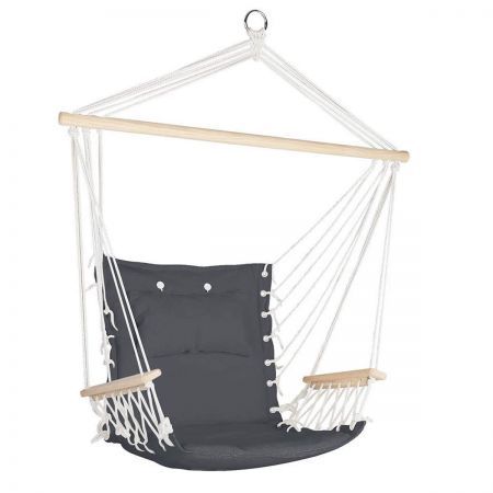 HM-CHAIR-ARM-GREY