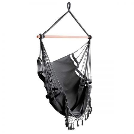 HM-CHAIR-TASSEL-GREY