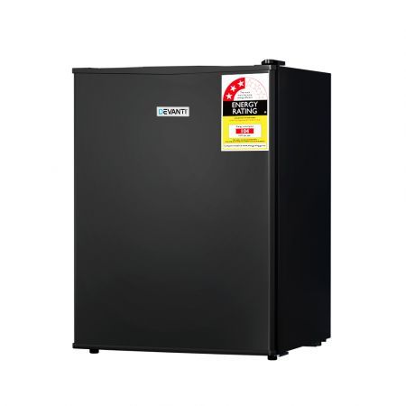 BF-70L-BK