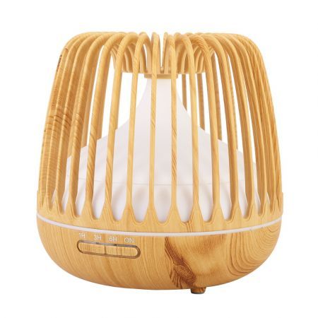 DIFF-506-LW