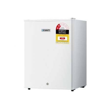 UPF-60L-WH