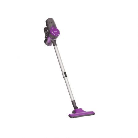 VAC-CL-CORD-PP