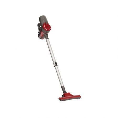 VAC-CL-CORD-RD