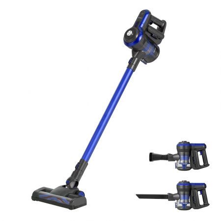 VAC-CL-H-B8-BL