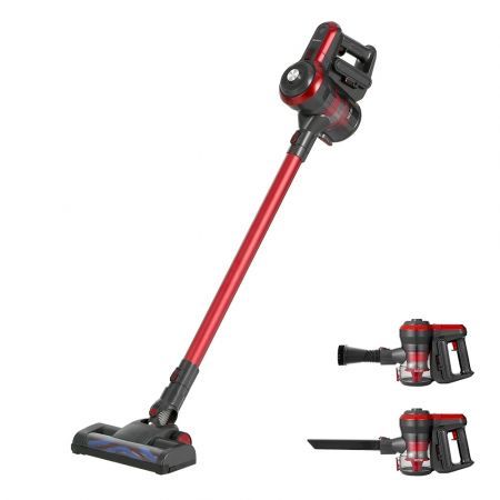 VAC-CL-H-B8-RD