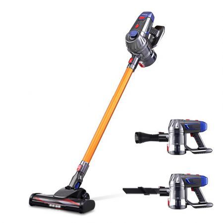 VAC-CL-K7-GD