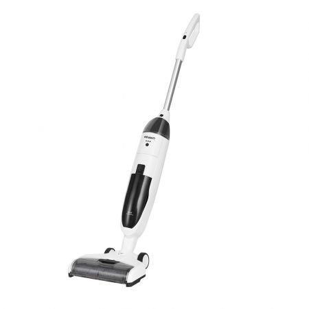 VAC-CL-WD-WH