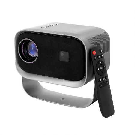 VP-150-WIFI-BT-BK