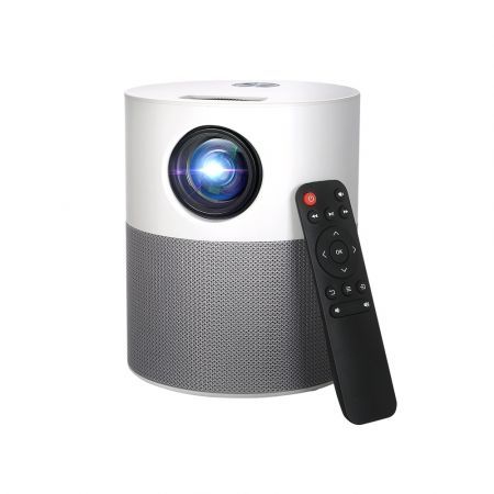 VP-150-WIFI-GW