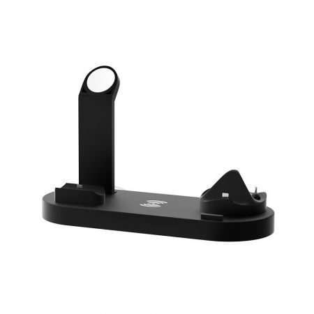 WC-A-063-BK