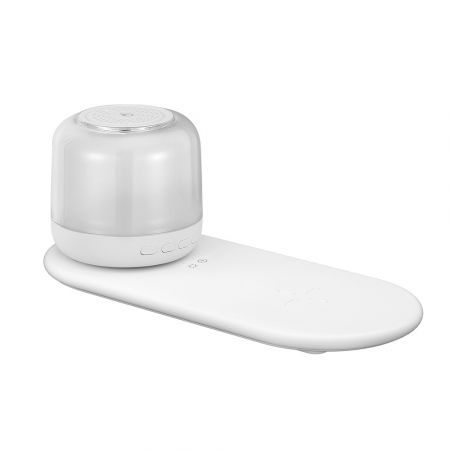 WC2-B-NL-02-WH