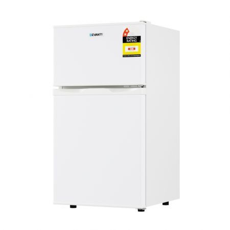 BF-F-D-90L-WH