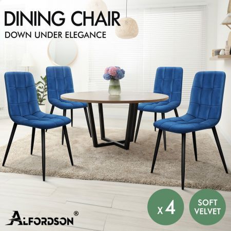 CS_A-DIN-PLD-VL-BUX4