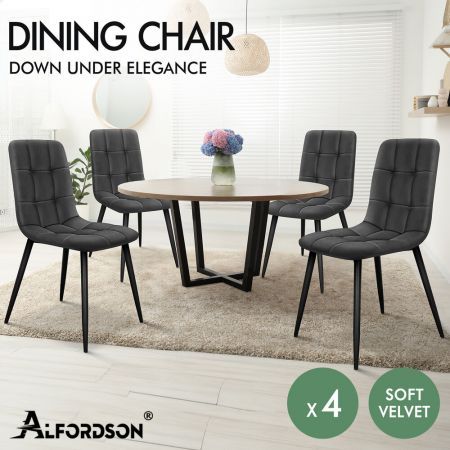 CS_ADIN-PLD-SE-DGYX4